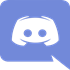 Discord Logo